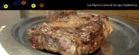 restaurante-asador-argentino-3